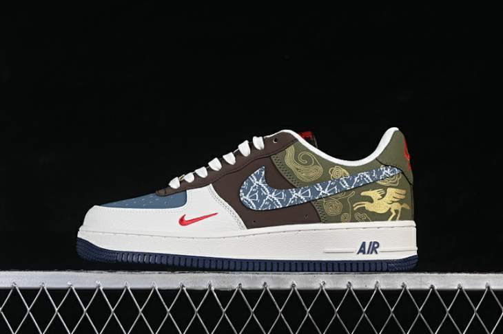 Picture of Air Force 1 _SKUfw22378368580162250fw